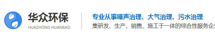 新宝5注册测速地址(官方)APP下载安装IOS/登录入口/手机app